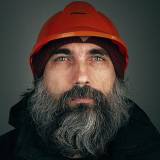 Виктор Баженов