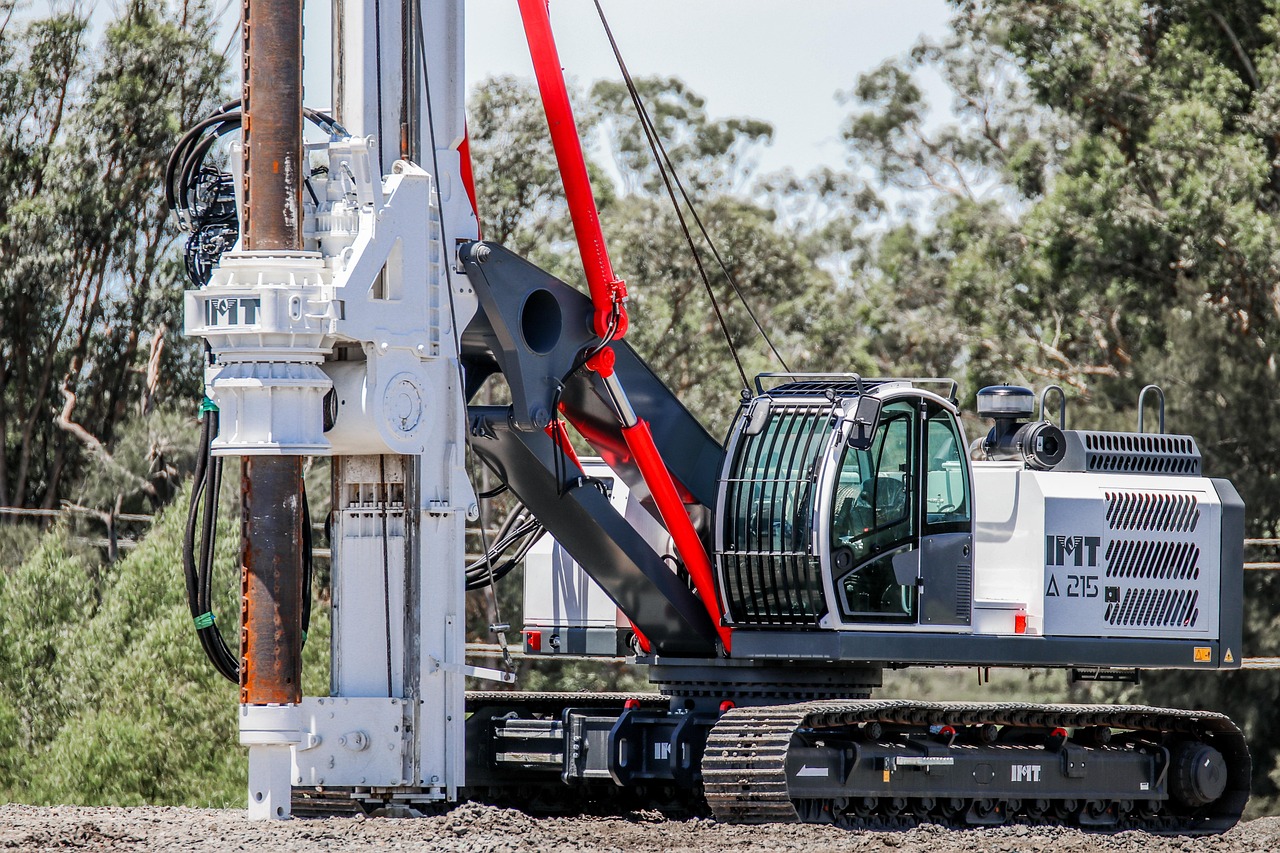 Инженерно-геологические изыскания участка: что заказывать перед проектом дома и как читать отчёт