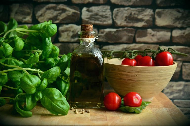 Температура почвы и воздуха для каждой культуры